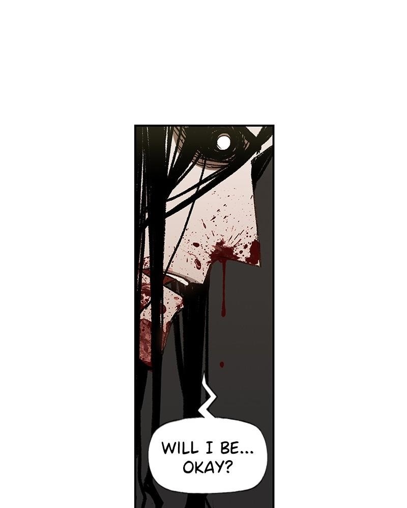 The Boxer Chapter 30 - Page 47