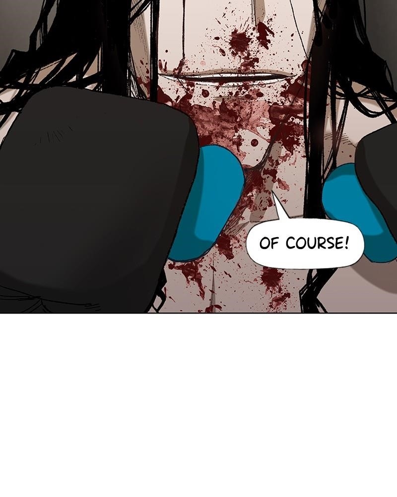 The Boxer Chapter 30 - Page 49