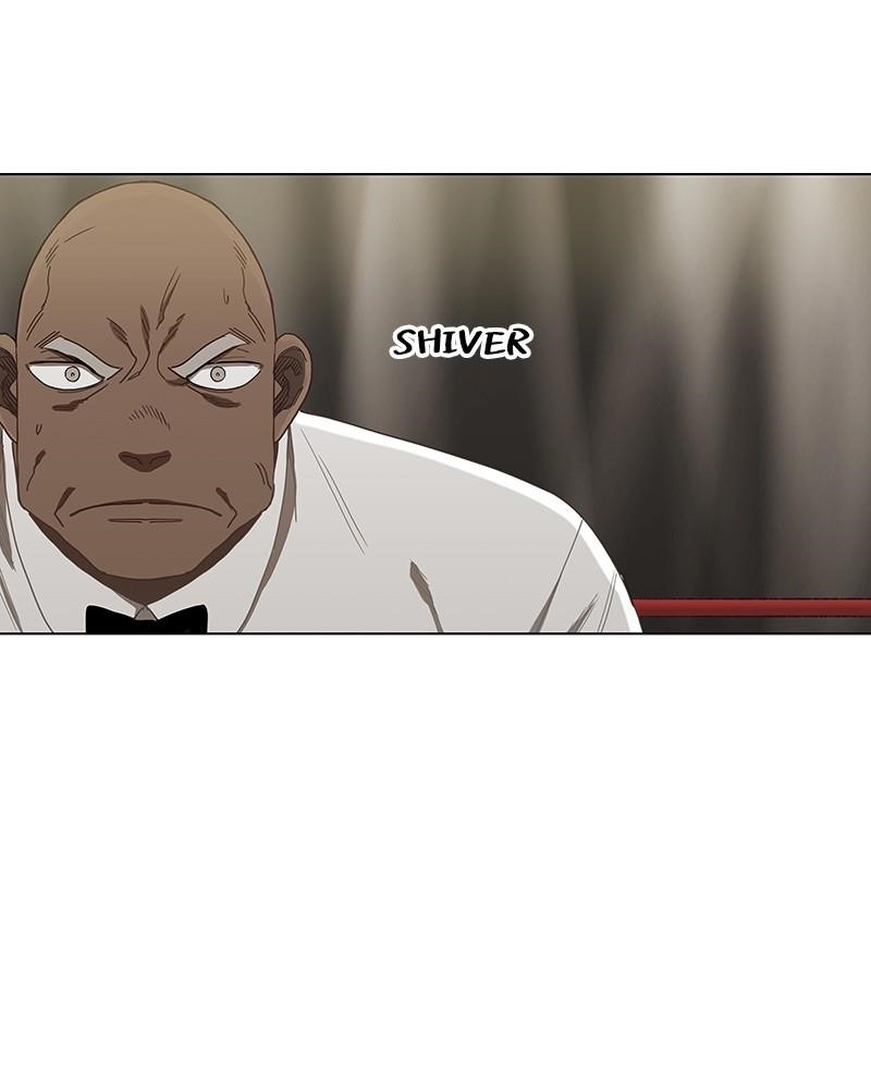 The Boxer Chapter 30 - Page 50