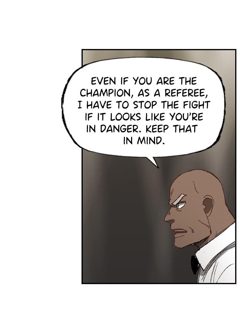 The Boxer Chapter 30 - Page 51