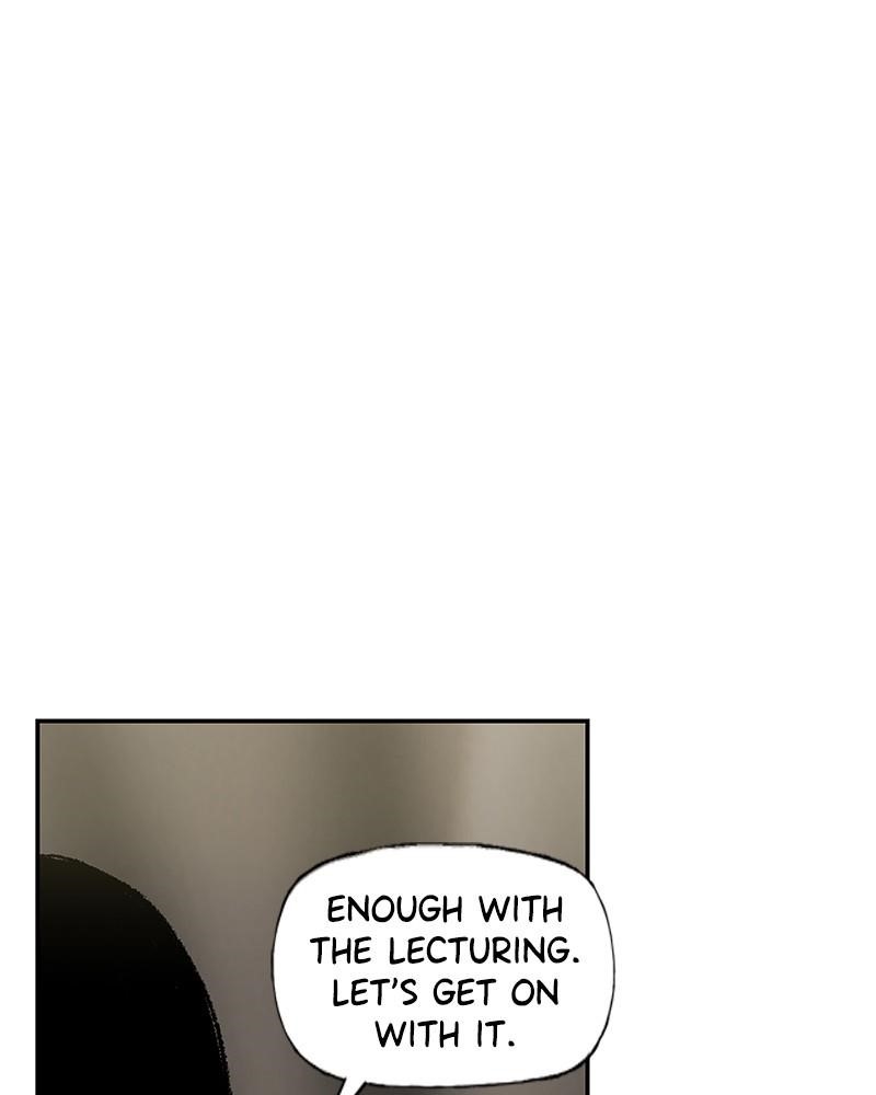 The Boxer Chapter 30 - Page 52