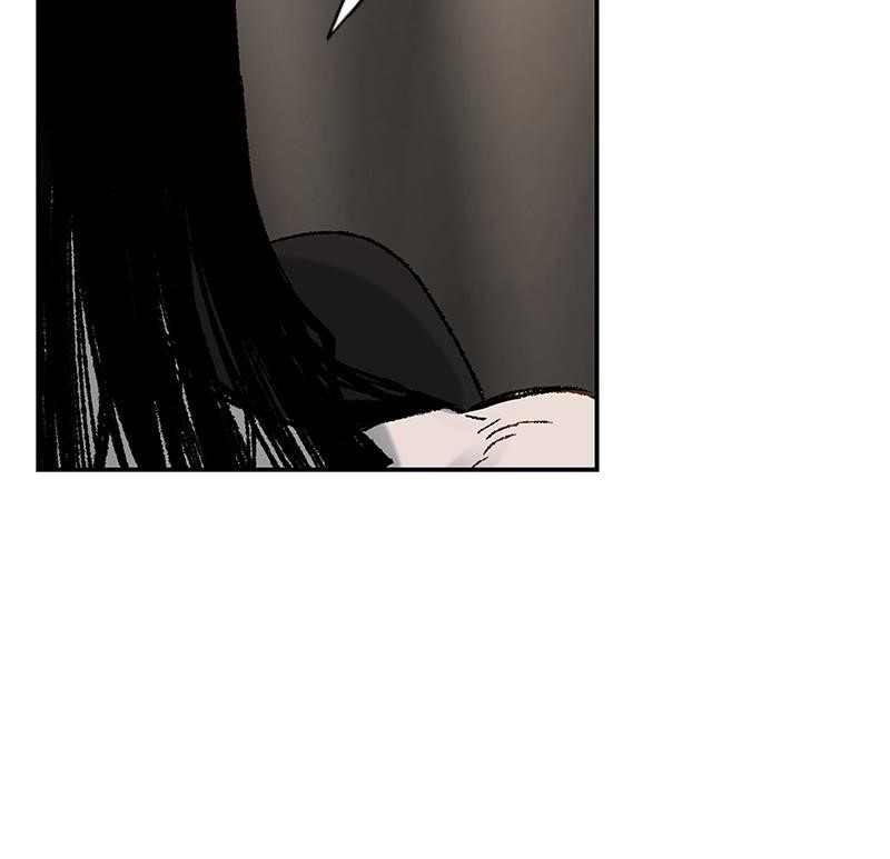 The Boxer Chapter 30 - Page 53