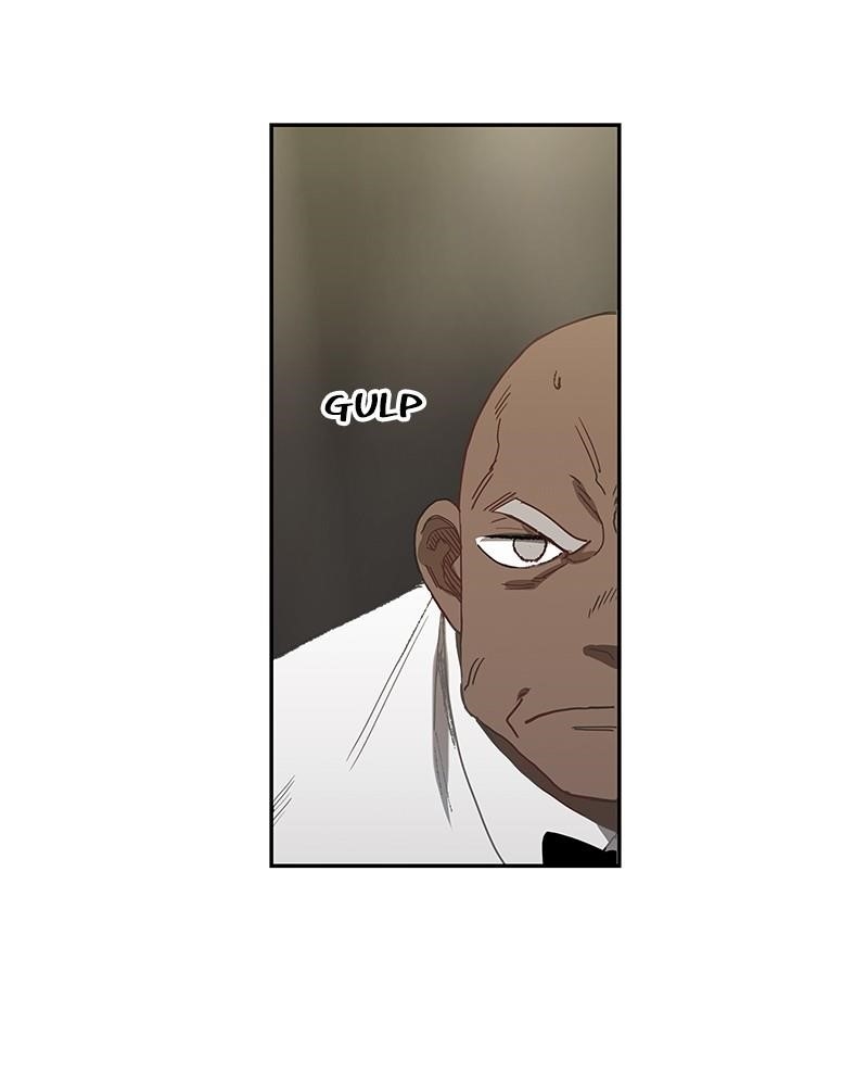 The Boxer Chapter 30 - Page 54