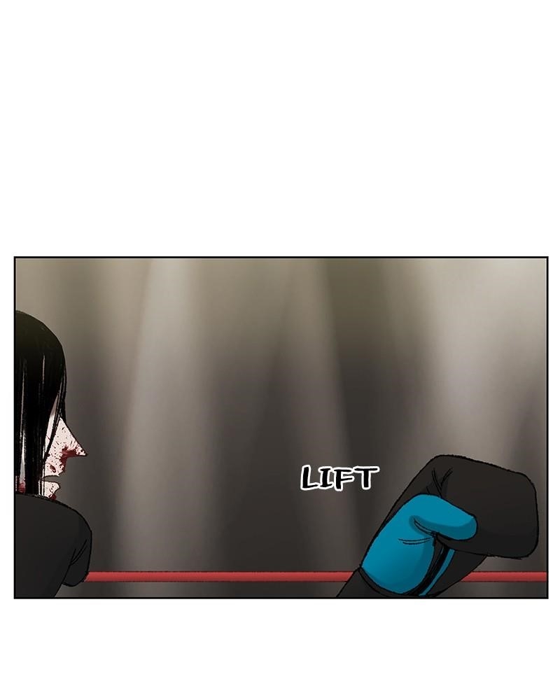 The Boxer Chapter 30 - Page 56