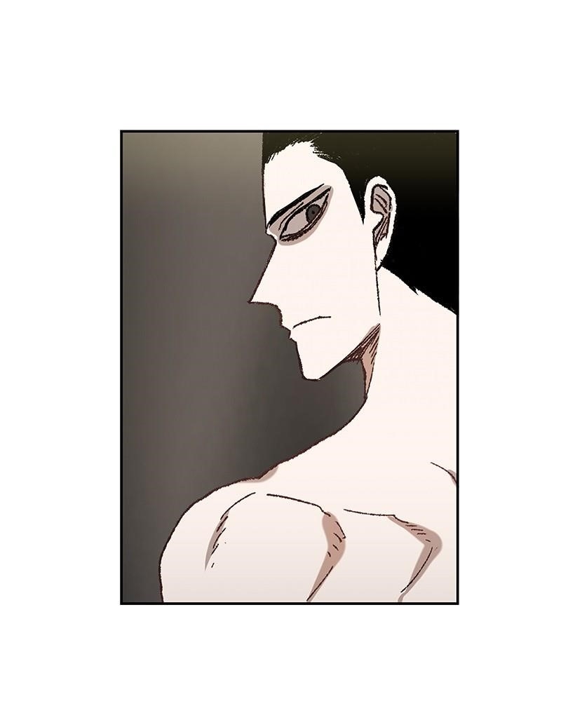 The Boxer Chapter 30 - Page 57