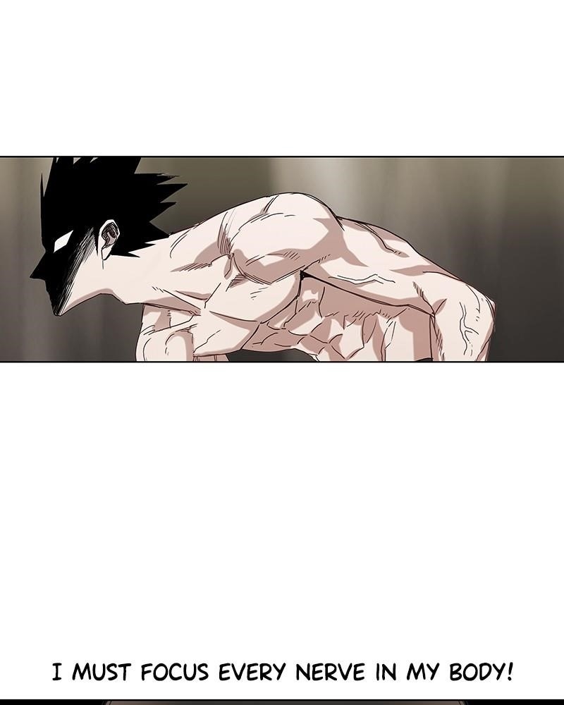 The Boxer Chapter 30 - Page 58