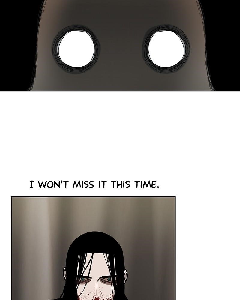 The Boxer Chapter 30 - Page 59