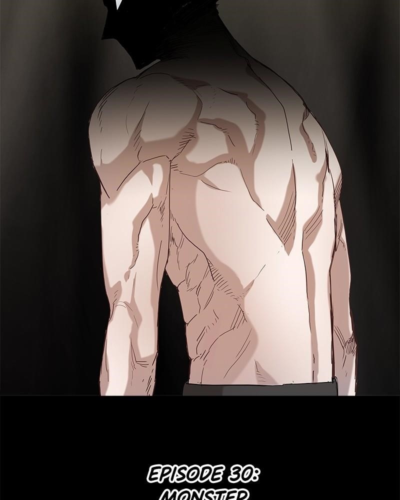 The Boxer Chapter 30 - Page 6