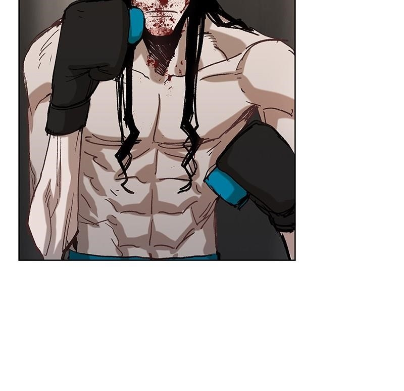 The Boxer Chapter 30 - Page 60