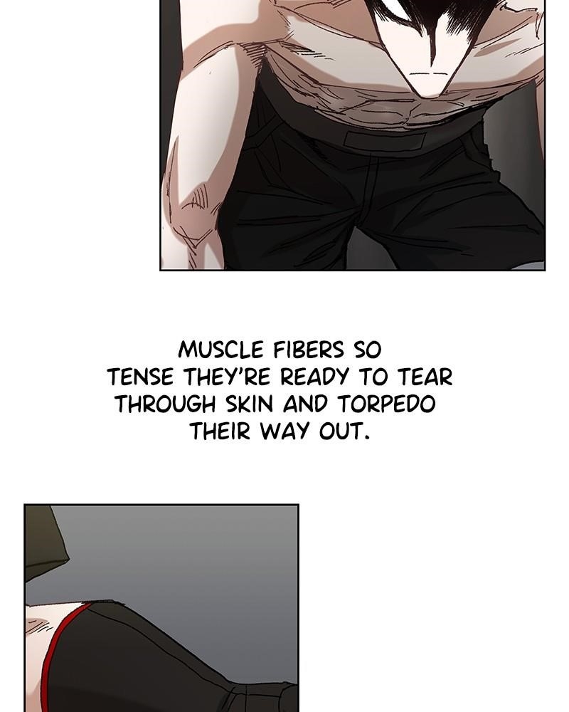 The Boxer Chapter 30 - Page 62