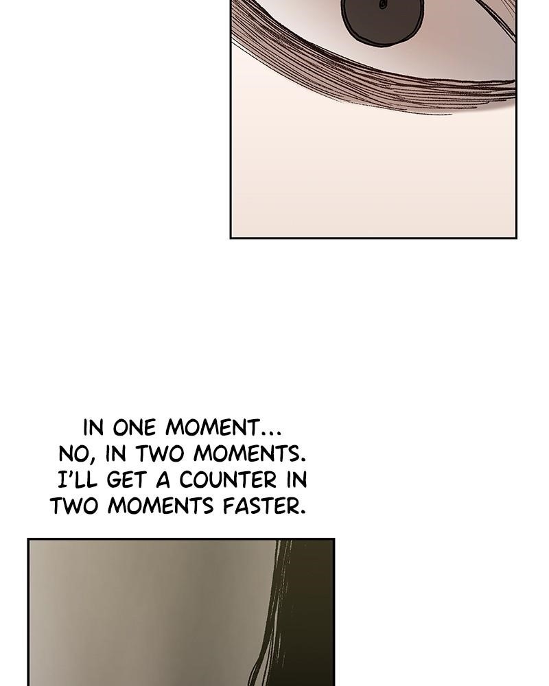 The Boxer Chapter 30 - Page 64