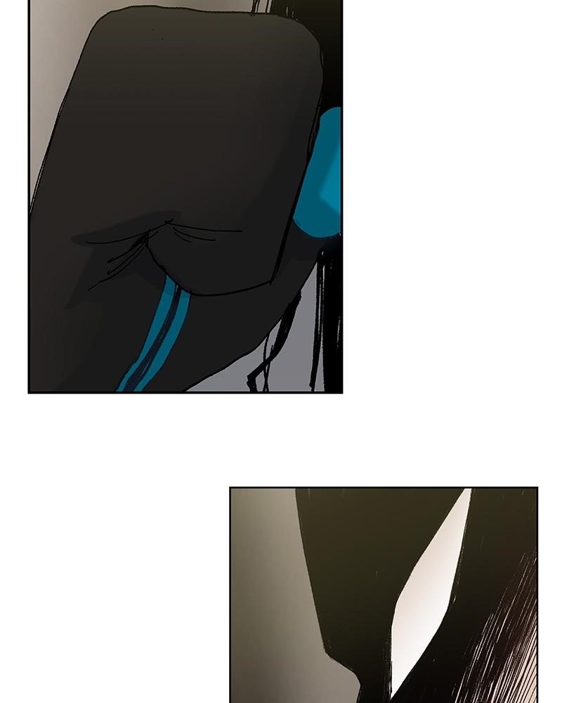 The Boxer Chapter 30 - Page 65