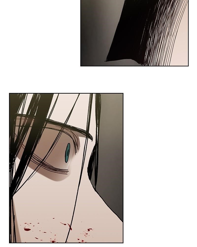 The Boxer Chapter 30 - Page 66