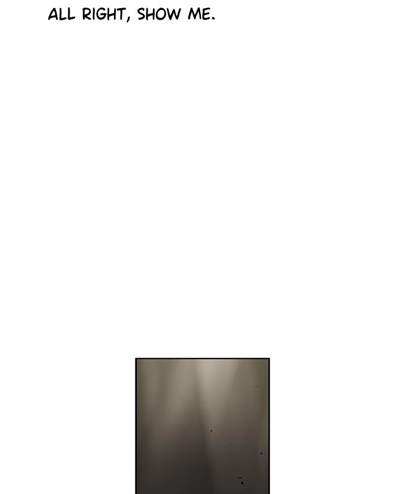 The Boxer Chapter 30 - Page 67