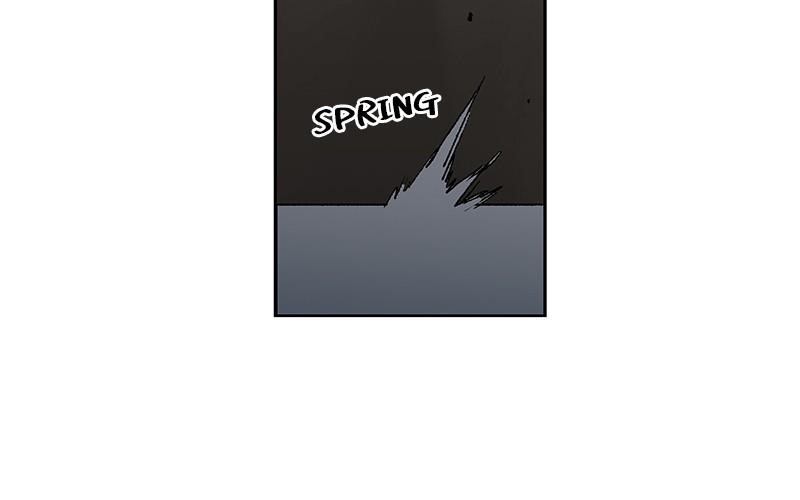 The Boxer Chapter 30 - Page 68