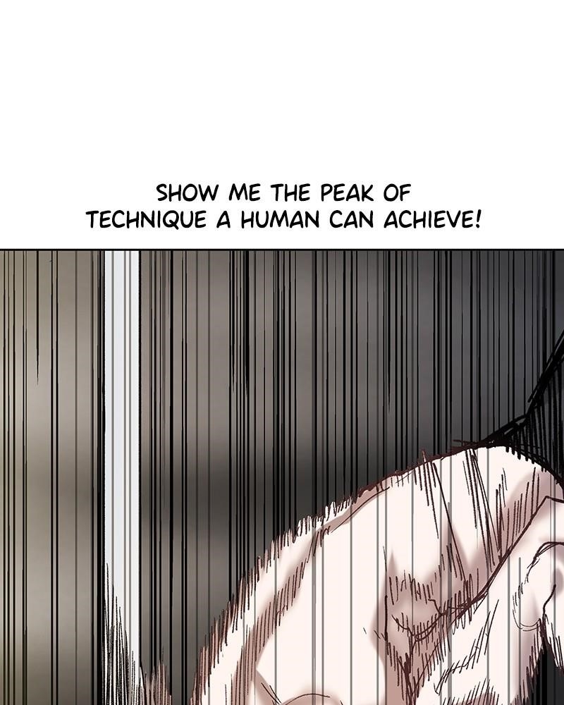 The Boxer Chapter 30 - Page 69