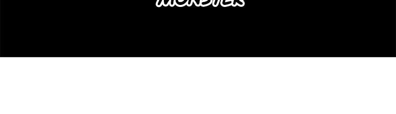 The Boxer Chapter 30 - Page 7