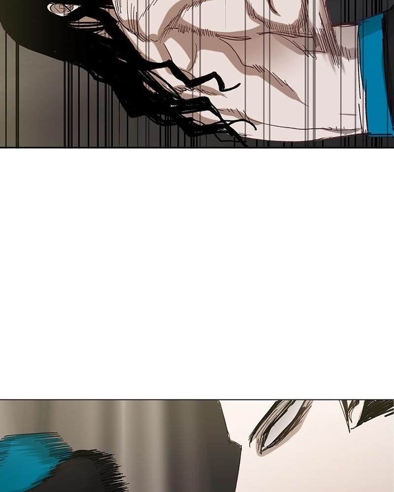 The Boxer Chapter 30 - Page 71