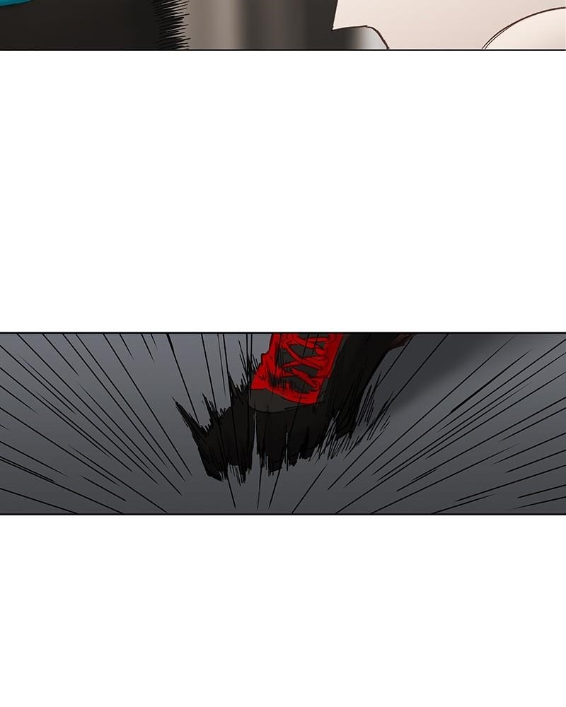 The Boxer Chapter 30 - Page 72