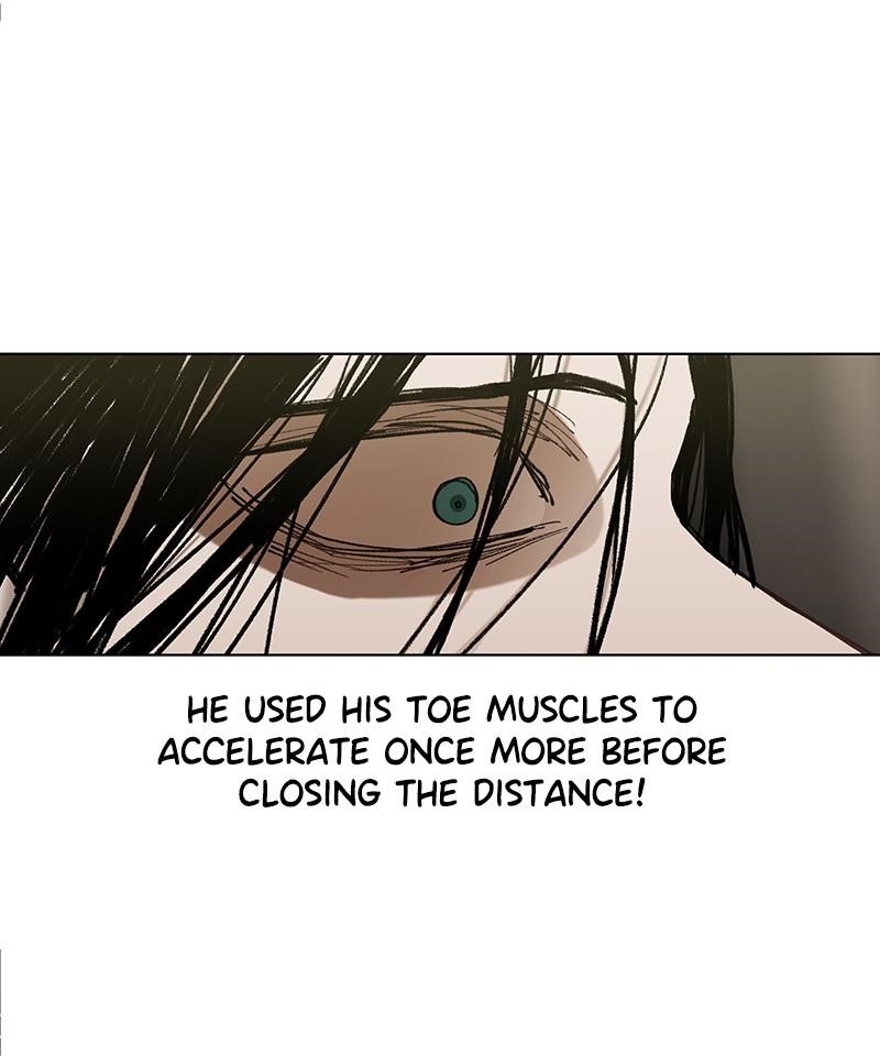 The Boxer Chapter 30 - Page 74