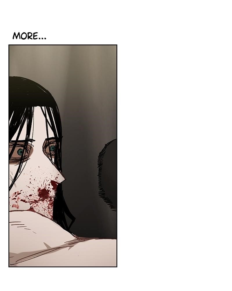 The Boxer Chapter 30 - Page 75