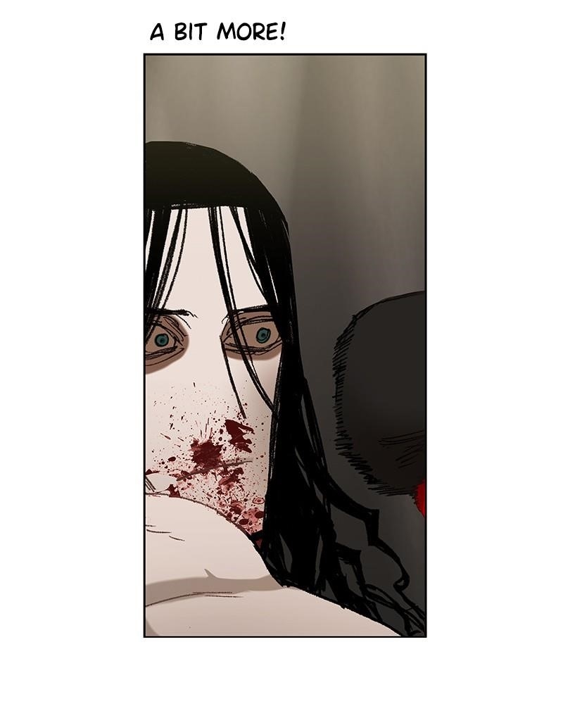 The Boxer Chapter 30 - Page 76