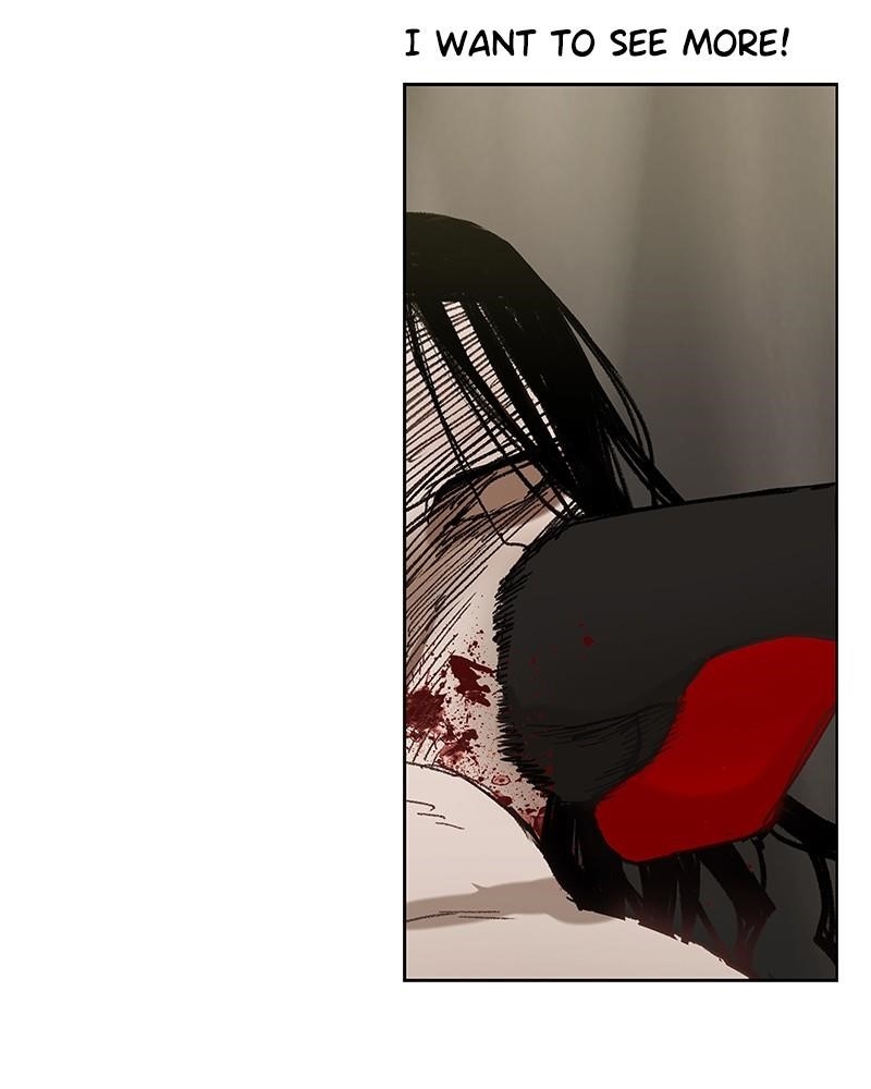 The Boxer Chapter 30 - Page 77