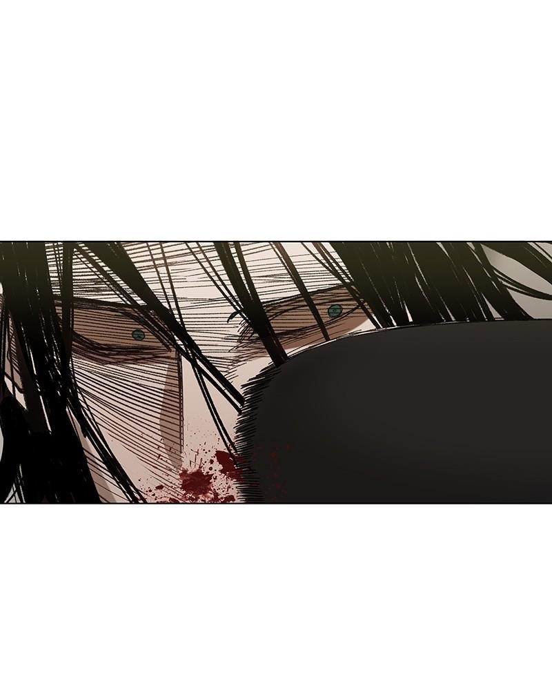 The Boxer Chapter 30 - Page 78