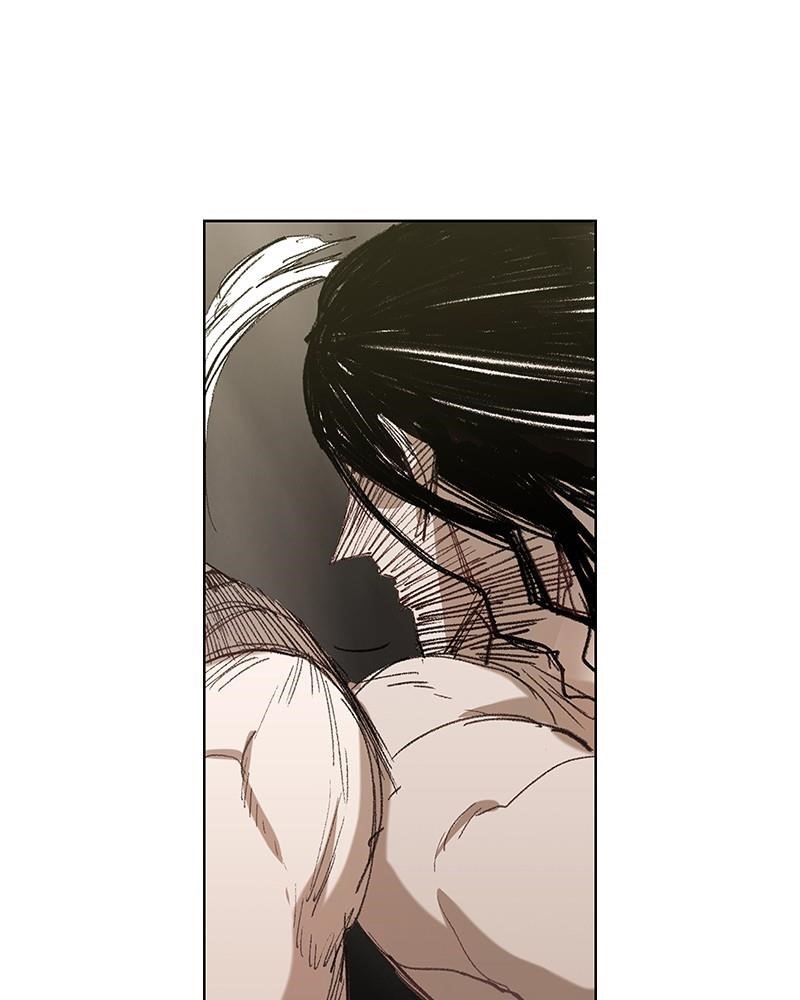 The Boxer Chapter 30 - Page 79