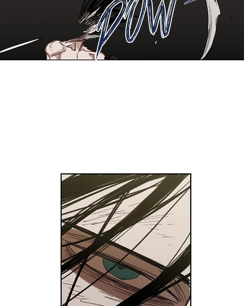 The Boxer Chapter 30 - Page 84