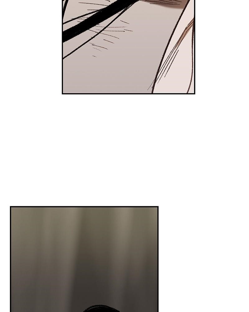 The Boxer Chapter 30 - Page 85