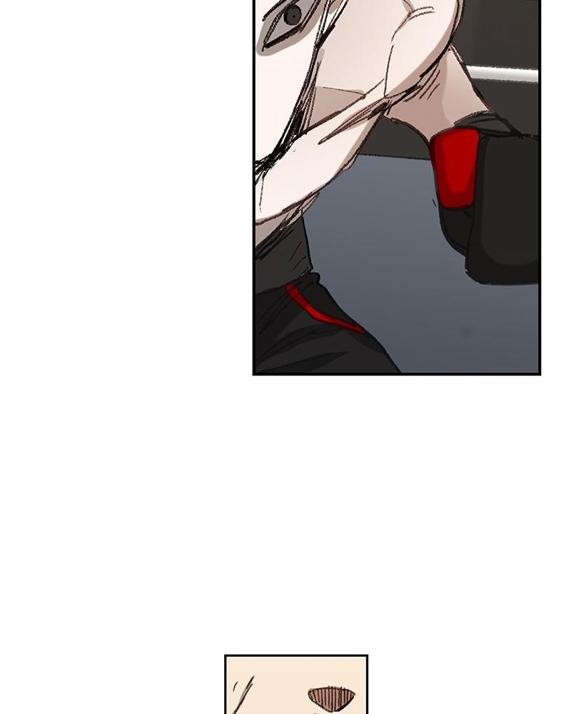 The Boxer Chapter 30 - Page 87