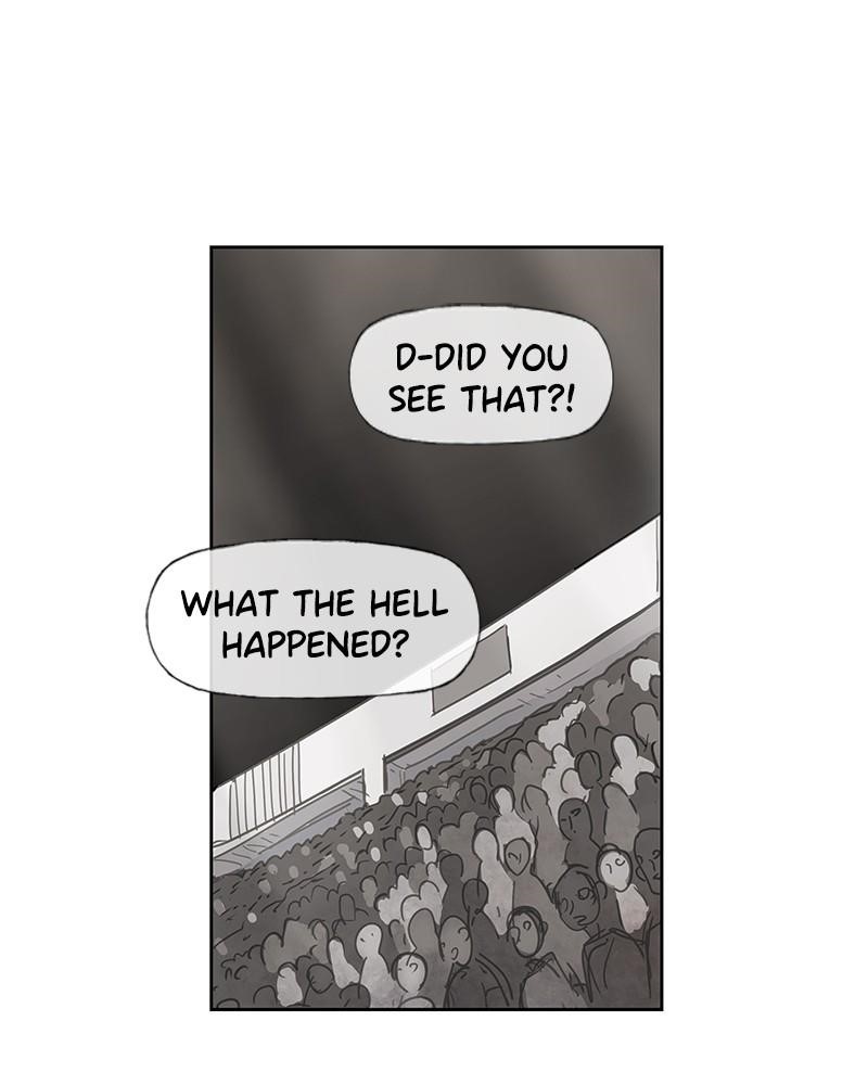 The Boxer Chapter 30 - Page 9