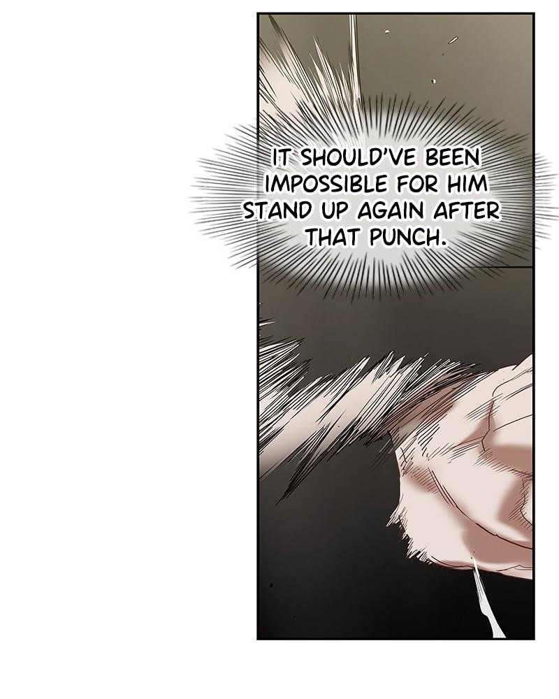 The Boxer Chapter 30 - Page 92