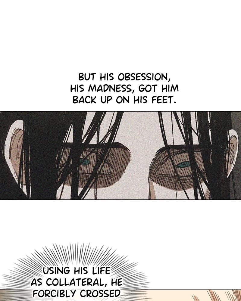 The Boxer Chapter 30 - Page 93