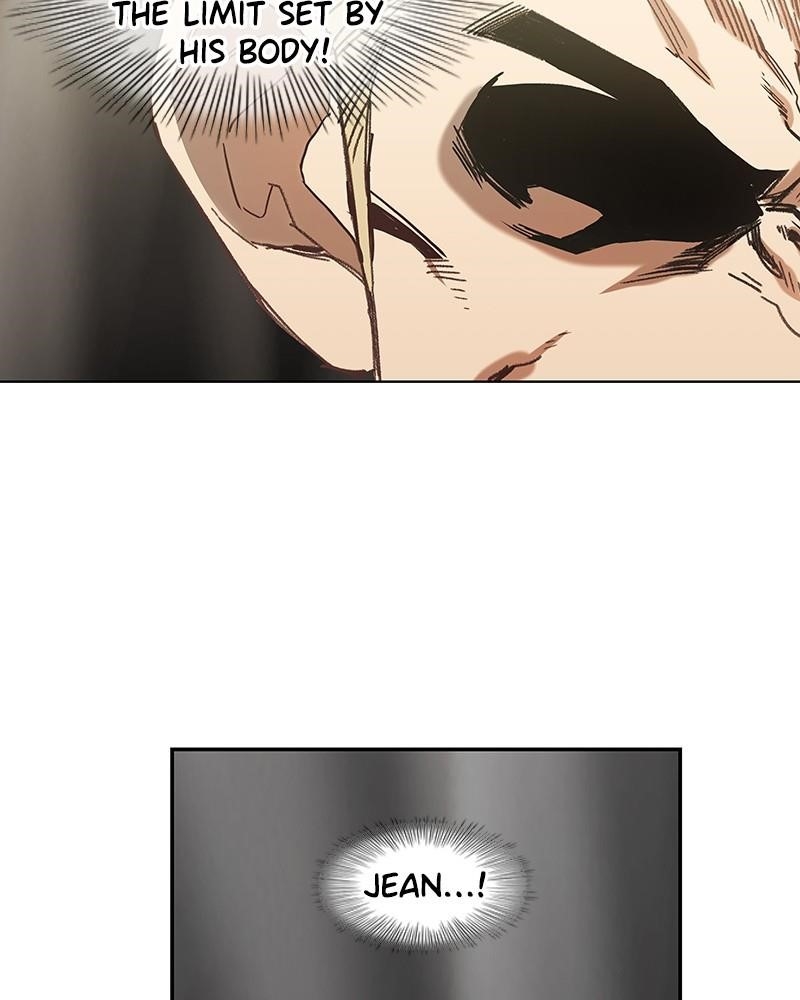 The Boxer Chapter 30 - Page 94