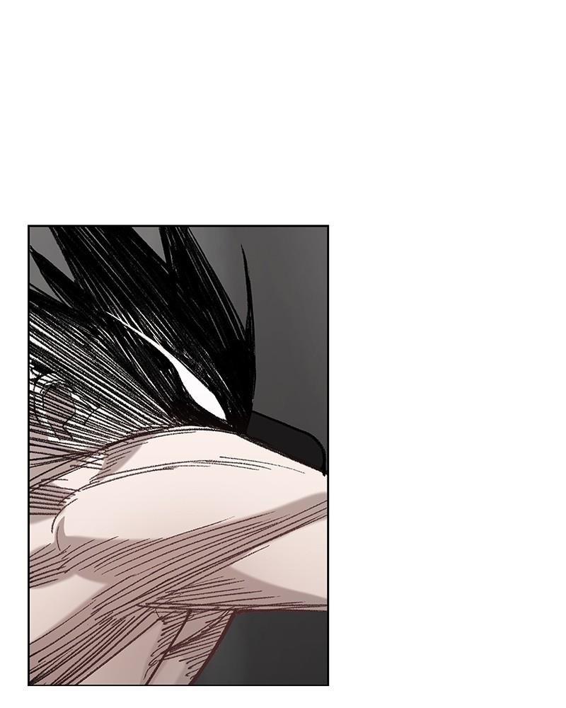 The Boxer Chapter 30 - Page 96