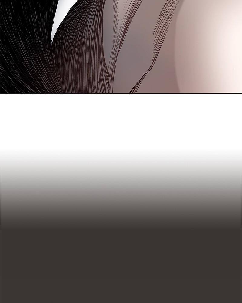 The Boxer Chapter 30 - Page 99