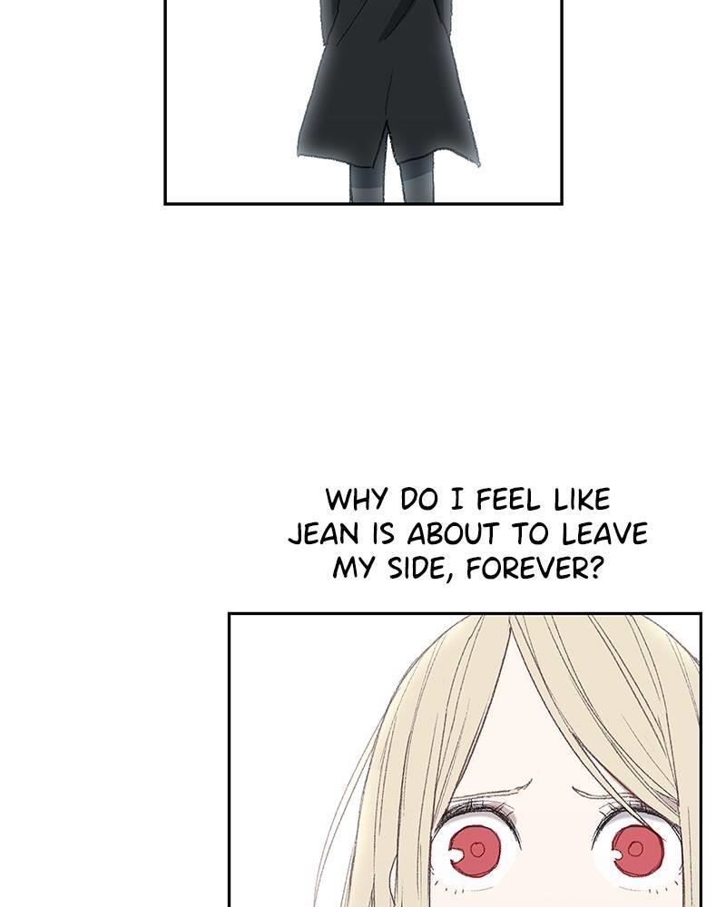 The Boxer Chapter 31 - Page 101