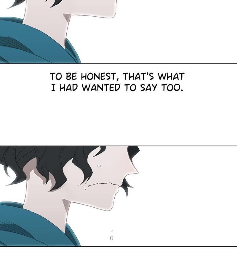 The Boxer Chapter 31 - Page 118