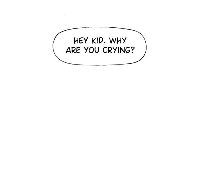 The Boxer Chapter 31 - Page 132