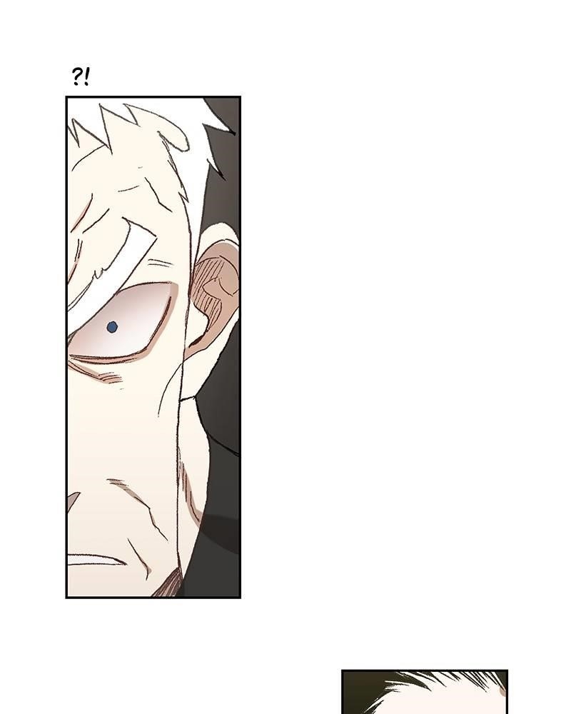 The Boxer Chapter 31 - Page 144