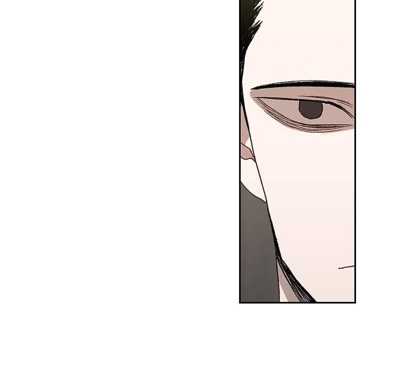 The Boxer Chapter 31 - Page 145