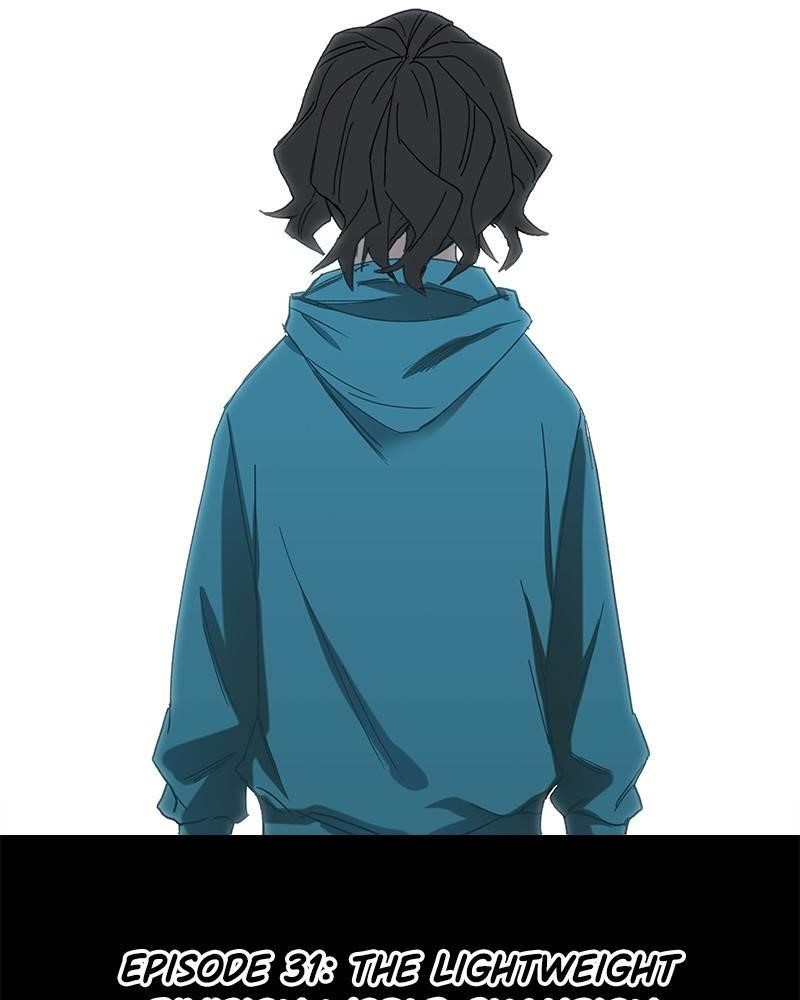 The Boxer Chapter 31 - Page 16