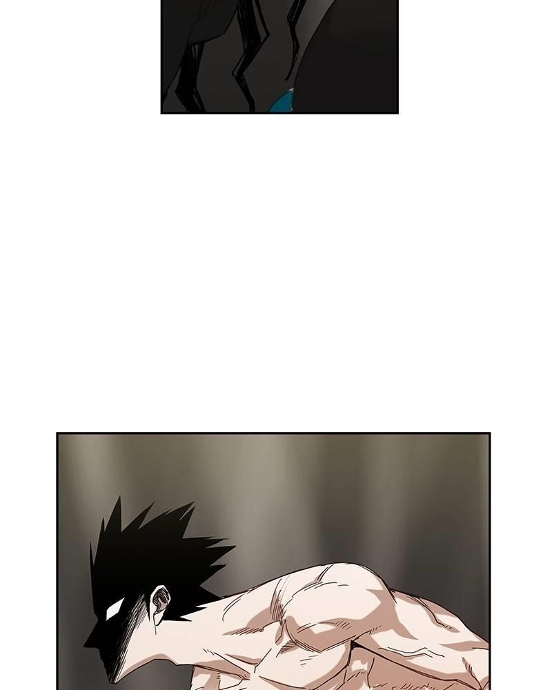 The Boxer Chapter 31 - Page 24