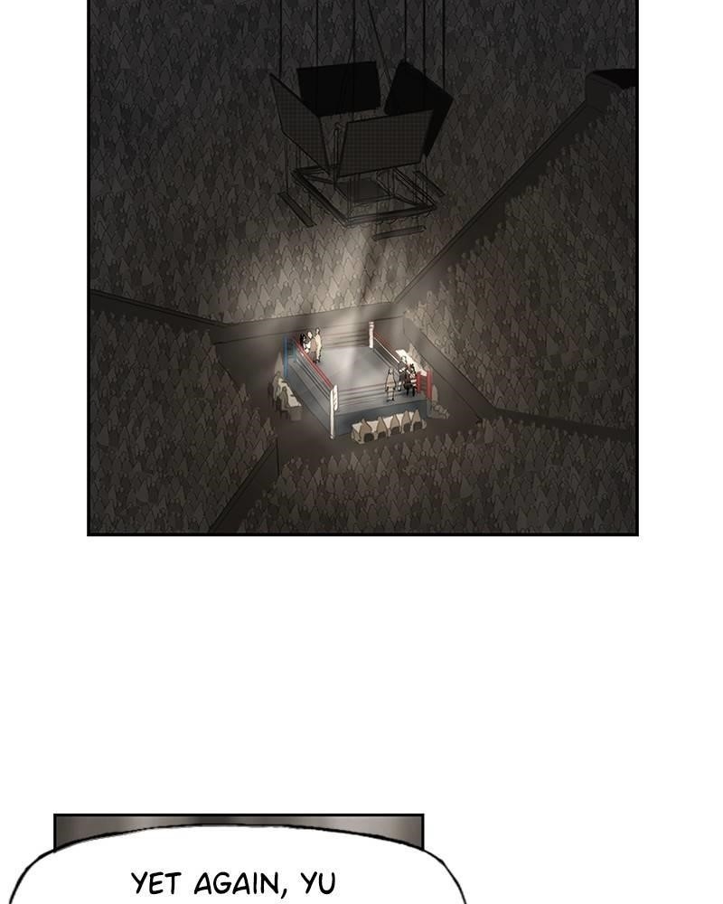 The Boxer Chapter 31 - Page 34