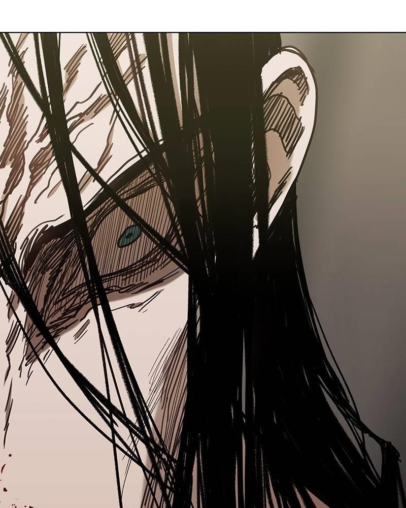 The Boxer Chapter 31 - Page 48