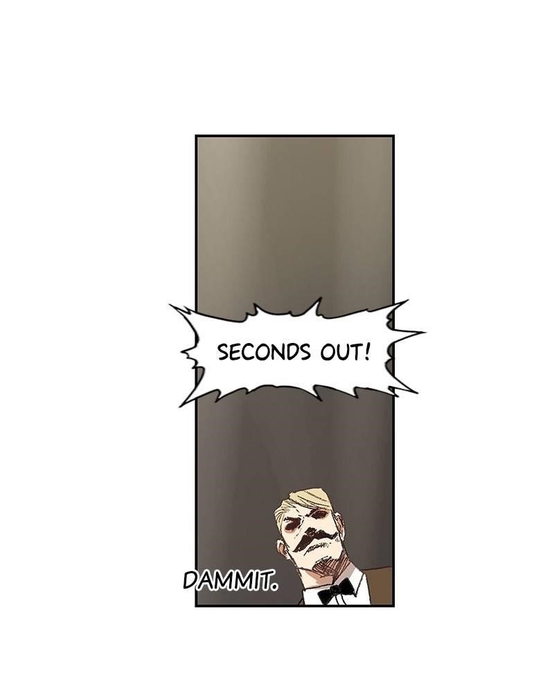 The Boxer Chapter 31 - Page 50