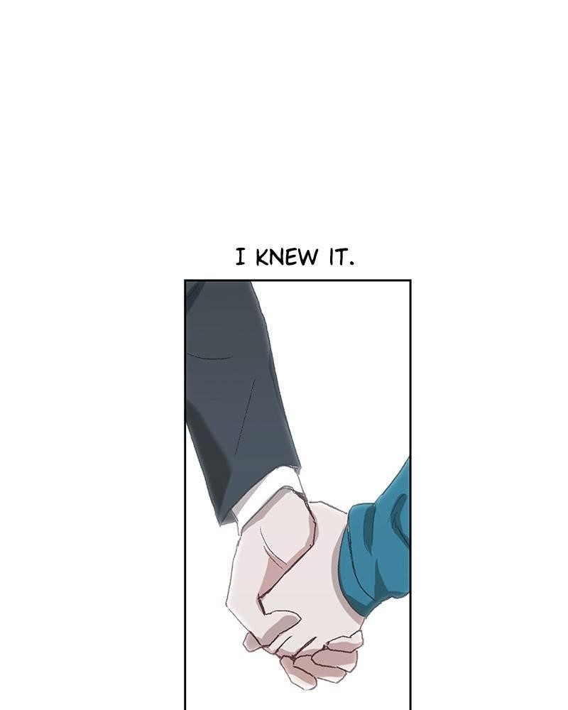 The Boxer Chapter 31 - Page 58