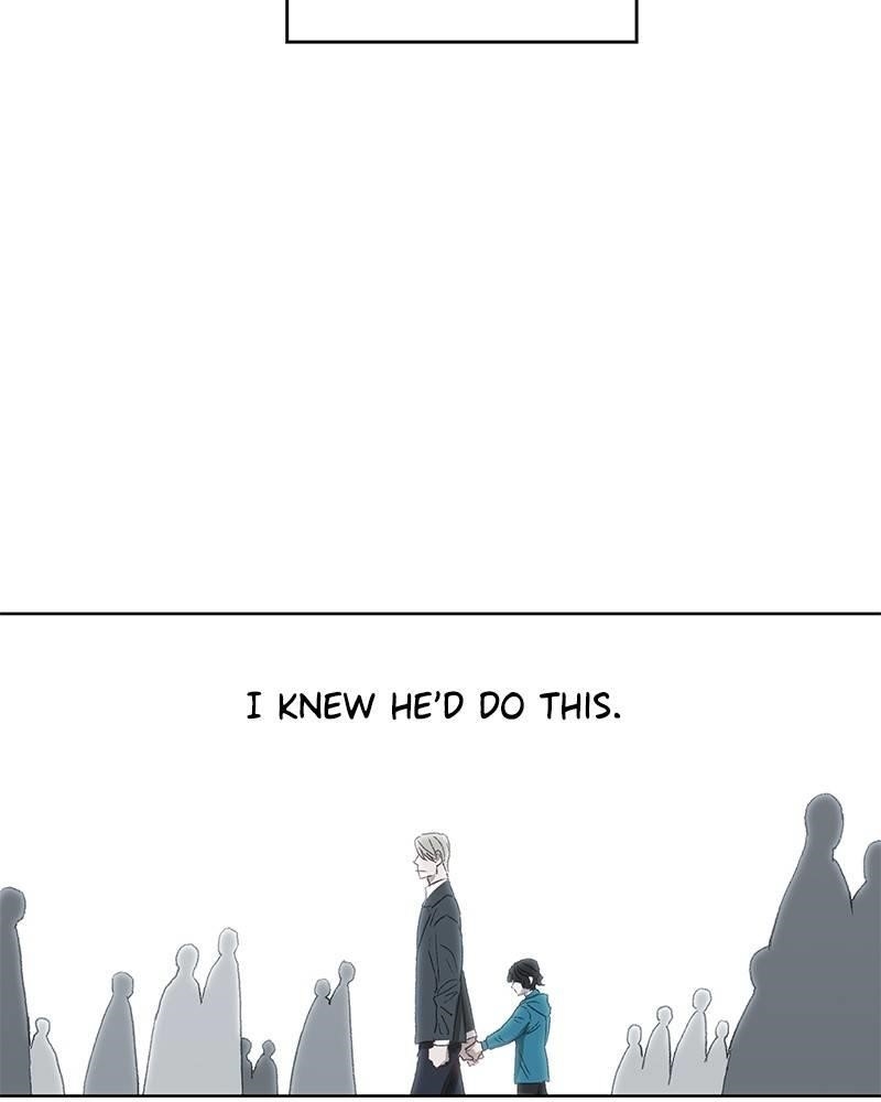 The Boxer Chapter 31 - Page 59